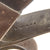 Original British Martini-Enfield .303 A.C.III. Artillery Carbine by R.S.A.F. Enfield - Dated 1874 and Converted 1899 Original Items