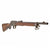 Original British Martini-Enfield .303 A.C.III. Artillery Carbine by R.S.A.F. Enfield - Dated 1874 and Converted 1899 Original Items