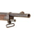 Original British Martini-Enfield .303 A.C.III. Artillery Carbine by R.S.A.F. Enfield - Dated 1874 and Converted 1899 Original Items