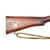 Original British WWI Lee-Metford MkII dated 1893 Converted to S.M.L.E. in 1904 and .22 Trainer in 1914 with Web Sling - Serial P 5456 Original Items