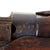 Original British WWI Lee-Metford MkII dated 1893 Converted to S.M.L.E. in 1904 and .22 Trainer in 1914 with Web Sling - Serial P 5456 Original Items
