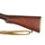 Original British WWI Lee-Metford MkII dated 1893 Converted to S.M.L.E. in 1904 and .22 Trainer in 1914 with Web Sling - Serial P 5456 Original Items