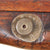 Original British WWI Lee-Metford MkII dated 1893 Converted to S.M.L.E. in 1904 and .22 Trainer in 1914 with Web Sling - Serial P 5456 Original Items