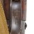 Original British WWI Lee-Metford MkII dated 1893 Converted to S.M.L.E. in 1904 and .22 Trainer in 1914 with Web Sling - Serial P 5456 Original Items