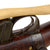 Original British WWI Lee-Metford MkII dated 1893 Converted to S.M.L.E. in 1904 and .22 Trainer in 1914 with Web Sling - Serial P 5456 Original Items