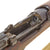 Original British WWI Lee-Metford MkII dated 1893 Converted to S.M.L.E. in 1904 and .22 Trainer in 1914 with Web Sling - Serial P 5456 Original Items