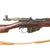 Original British WWI Lee-Metford MkII dated 1893 Converted to S.M.L.E. in 1904 and .22 Trainer in 1914 with Web Sling - Serial P 5456 Original Items