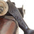 Original British WWI Lee-Metford MkII dated 1893 Converted to S.M.L.E. in 1904 and .22 Trainer in 1914 with Web Sling - Serial P 5456 Original Items