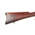Original Swiss Vetterli Repetiergewehr M1878 Magazine Rifle by Waffenfabrik Bern Serial 190308 - 10.4×38mm Original Items