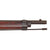 Original Swiss Vetterli Repetiergewehr M1878 Magazine Rifle by Waffenfabrik Bern Serial 190308 - 10.4×38mm Original Items