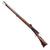 Original Swiss Vetterli Repetiergewehr M1878 Magazine Rifle by Waffenfabrik Bern Serial 190308 - 10.4×38mm Original Items