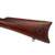 Original Swiss Vetterli Repetiergewehr M1878 Magazine Rifle by Waffenfabrik Bern Serial 190308 - 10.4×38mm Original Items