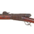 Original Swiss Vetterli Repetiergewehr M1878 Magazine Rifle by Waffenfabrik Bern Serial 190308 - 10.4×38mm Original Items