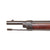 Original Swiss Vetterli Repetiergewehr M1878 Magazine Rifle by Waffenfabrik Bern Serial 190308 - 10.4×38mm Original Items