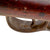 Original Swiss Vetterli Repetiergewehr M1878 Magazine Rifle by Waffenfabrik Bern Serial 190308 - 10.4×38mm Original Items