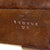 Original Swiss Vetterli Repetiergewehr M1878 Magazine Rifle by Waffenfabrik Bern Serial 190308 - 10.4×38mm Original Items