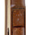 Original Swiss Vetterli Repetiergewehr M1878 Magazine Rifle by Waffenfabrik Bern Serial 190308 - 10.4×38mm Original Items