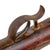 Original Swiss Vetterli Repetiergewehr M1878 Magazine Rifle by Waffenfabrik Bern Serial 190308 - 10.4×38mm Original Items