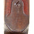 Original Swiss Vetterli Repetiergewehr M1878 Magazine Rifle by Waffenfabrik Bern Serial 190308 - 10.4×38mm Original Items