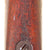 Original Swiss Vetterli Repetiergewehr M1878 Magazine Rifle by Waffenfabrik Bern Serial 190308 - 10.4×38mm Original Items