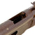 Original Swiss Vetterli Repetiergewehr M1878 Magazine Rifle by Waffenfabrik Bern Serial 190308 - 10.4×38mm Original Items