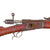 Original Swiss Vetterli Repetiergewehr M1878 Magazine Rifle by Waffenfabrik Bern Serial 190308 - 10.4×38mm Original Items