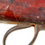 Original Swiss Vetterli Repetiergewehr M1878 Magazine Rifle by Waffenfabrik Bern Serial 190308 - 10.4×38mm Original Items