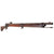 Original Swiss Vetterli Repetiergewehr M1878 Magazine Rifle by Waffenfabrik Bern Serial 190308 - 10.4×38mm Original Items