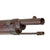 Original Swiss Vetterli Repetiergewehr M1878 Magazine Rifle by Waffenfabrik Bern Serial 190308 - 10.4×38mm Original Items