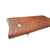 Original Danish M1867/96 Remington Rolling Block Infantry Rifle dated 1878 - Serial 53016 Original Items