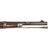 Original Danish M1867/96 Remington Rolling Block Infantry Rifle dated 1878 - Serial 53016 Original Items