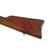 Original Danish M1867/96 Remington Rolling Block Infantry Rifle dated 1878 - Serial 53016 Original Items