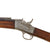 Original Danish M1867/96 Remington Rolling Block Infantry Rifle dated 1878 - Serial 53016 Original Items