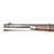 Original Danish M1867/96 Remington Rolling Block Infantry Rifle dated 1878 - Serial 53016 Original Items