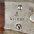 Original Danish M1867/96 Remington Rolling Block Infantry Rifle dated 1878 - Serial 53016 Original Items