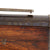 Original Danish M1867/96 Remington Rolling Block Infantry Rifle dated 1878 - Serial 53016 Original Items