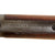 Original Danish M1867/96 Remington Rolling Block Infantry Rifle dated 1878 - Serial 53016 Original Items