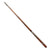 Original Danish M1867/96 Remington Rolling Block Infantry Rifle dated 1878 - Serial 53016 Original Items