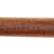 Original Danish M1867/96 Remington Rolling Block Infantry Rifle dated 1878 - Serial 53016 Original Items