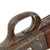 Original Danish M1867/96 Remington Rolling Block Infantry Rifle dated 1878 - Serial 53016 Original Items