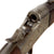 Original Danish M1867/96 Remington Rolling Block Infantry Rifle dated 1878 - Serial 53016 Original Items