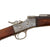 Original Danish M1867/96 Remington Rolling Block Infantry Rifle dated 1878 - Serial 53016 Original Items