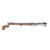 Original Danish M1867/96 Remington Rolling Block Infantry Rifle dated 1878 - Serial 53016 Original Items