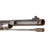 Original Danish M1867/96 Remington Rolling Block Infantry Rifle dated 1878 - Serial 53016 Original Items