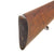 Original Late 19th Century French 14 Gauge Double Barrel Under Lever Hammer Shotgun Serial 502 by Brun Latrige of St-Étienne - circa 1885 Original Items