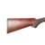 Original Antique U.S. 1884 Parker Brothers Grade 0 Top Action 12 Gauge Double Barrel Hammer Shotgun - Serial 38511 Original Items