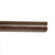 Original Antique U.S. 1884 Parker Brothers Grade 0 Top Action 12 Gauge Double Barrel Hammer Shotgun - Serial 38511 Original Items