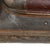 Original Antique U.S. 1884 Parker Brothers Grade 0 Top Action 12 Gauge Double Barrel Hammer Shotgun - Serial 38511 Original Items