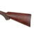 Original Antique U.S. 1884 Parker Brothers Grade 0 Top Action 12 Gauge Double Barrel Hammer Shotgun - Serial 38511 Original Items