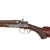 Original Antique U.S. 1884 Parker Brothers Grade 0 Top Action 12 Gauge Double Barrel Hammer Shotgun - Serial 38511 Original Items